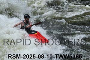 RSM-2025-08-10-TWW5365