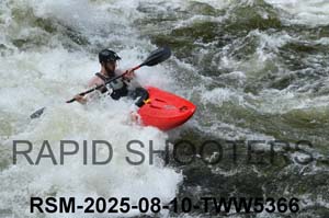 RSM-2025-08-10-TWW5366