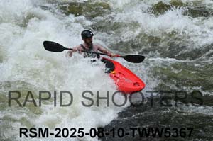 RSM-2025-08-10-TWW5367