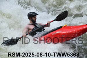 RSM-2025-08-10-TWW5368
