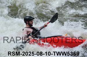 RSM-2025-08-10-TWW5369
