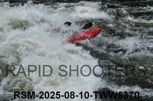 RSM-2025-08-10-TWW5370