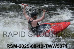 RSM-2025-08-10-TWW5371
