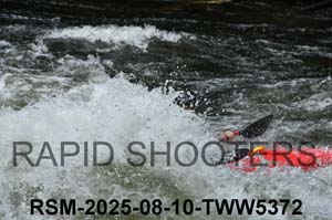 RSM-2025-08-10-TWW5372