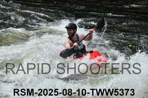 RSM-2025-08-10-TWW5373
