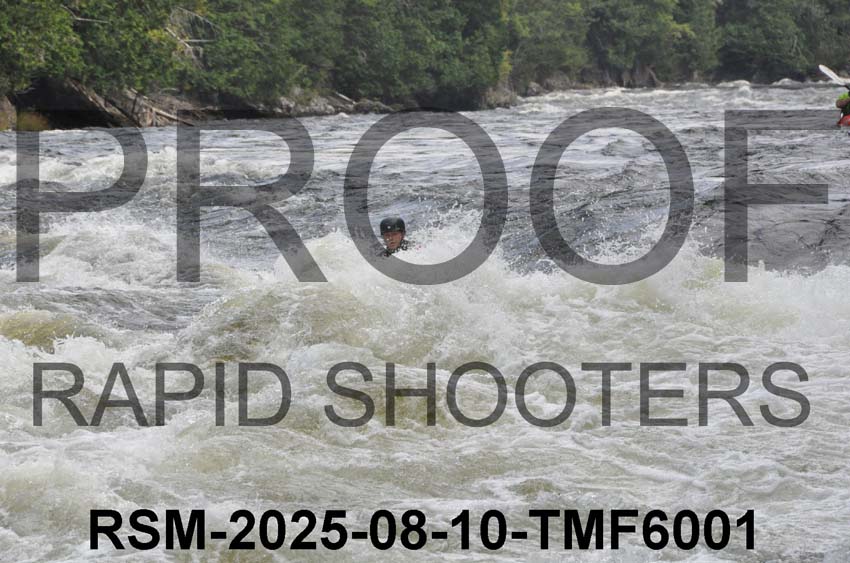 RSM-2025-08-10-TMF6001