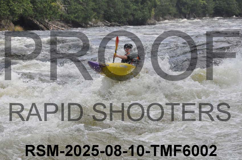 RSM-2025-08-10-TMF6002