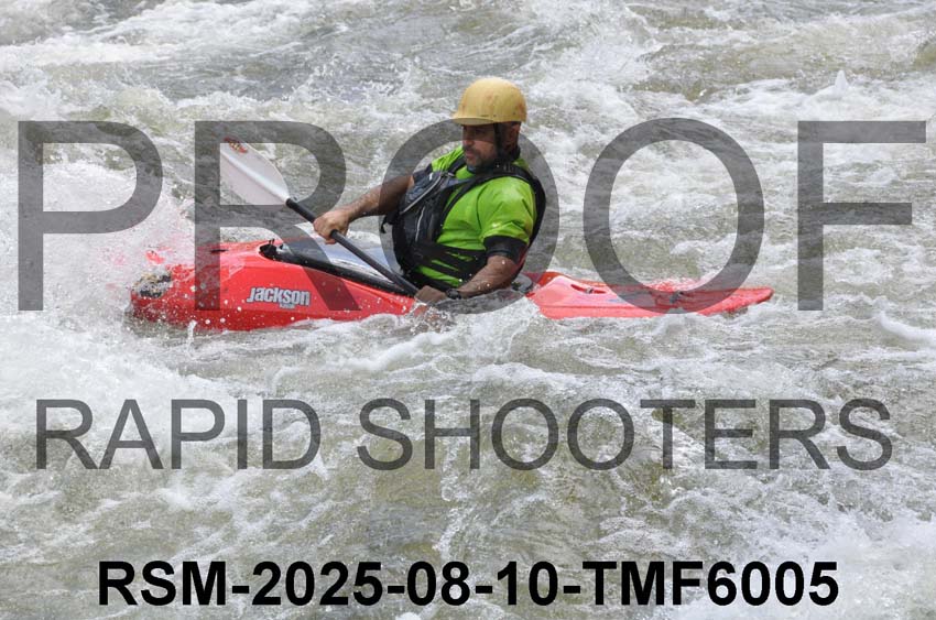 RSM-2025-08-10-TMF6005