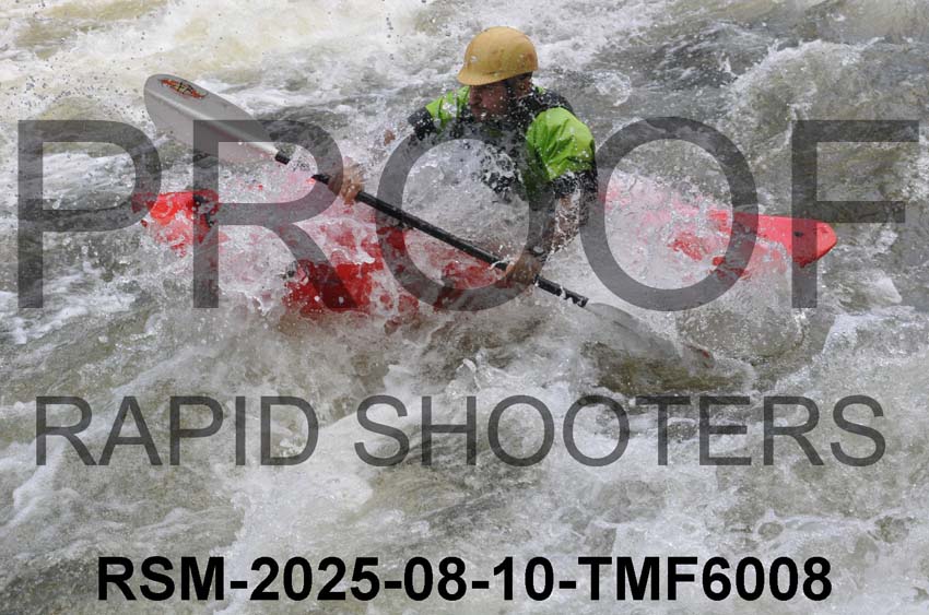 RSM-2025-08-10-TMF6008