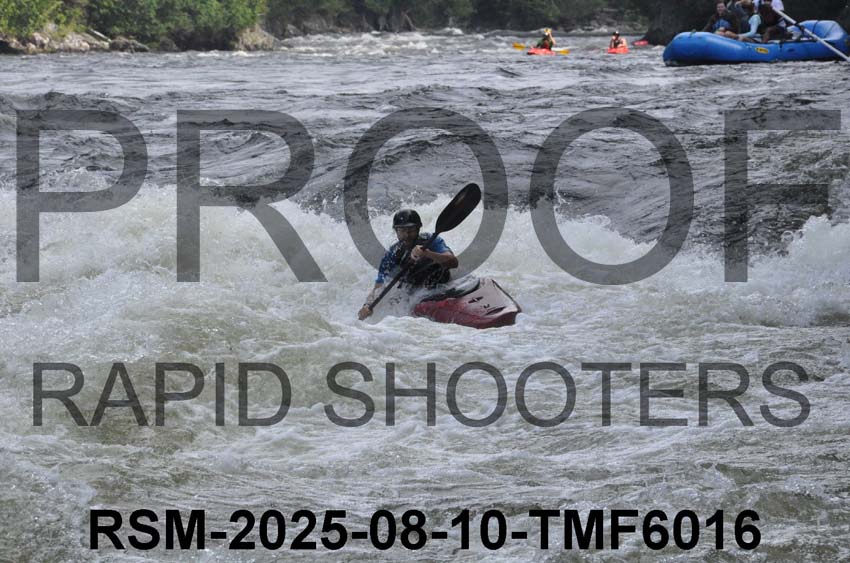 RSM-2025-08-10-TMF6016