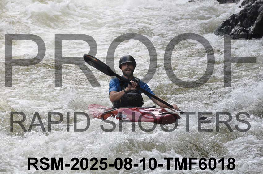 RSM-2025-08-10-TMF6018