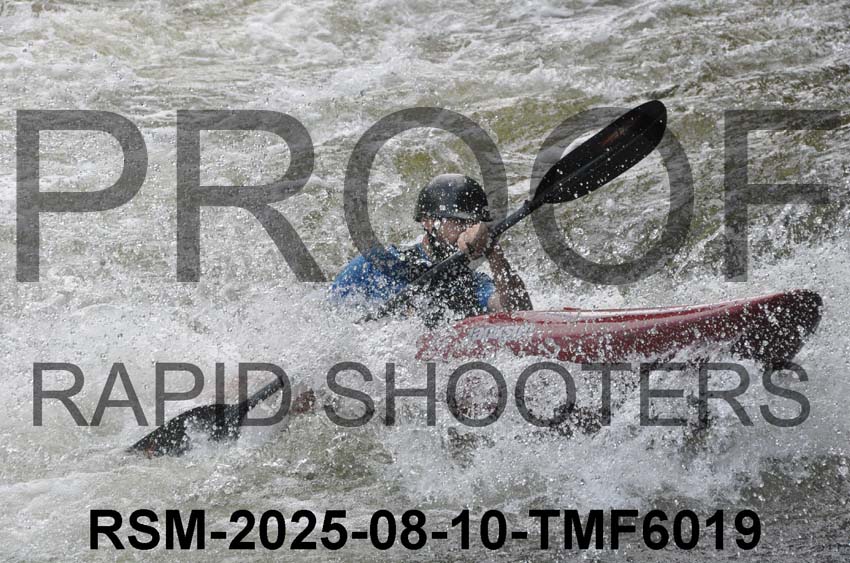 RSM-2025-08-10-TMF6019