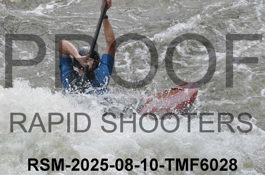 RSM-2025-08-10-TMF6028