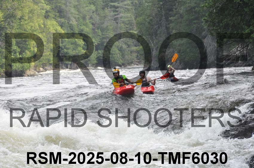 RSM-2025-08-10-TMF6030