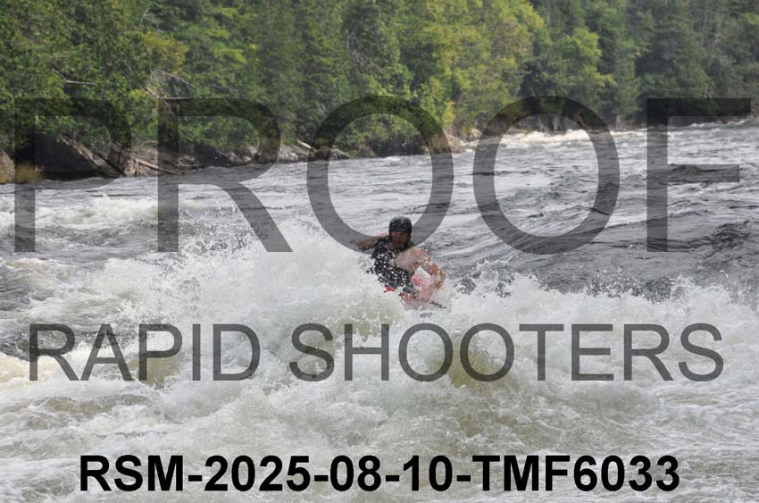 RSM-2025-08-10-TMF6033