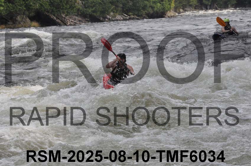 RSM-2025-08-10-TMF6034