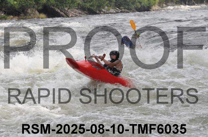 RSM-2025-08-10-TMF6035