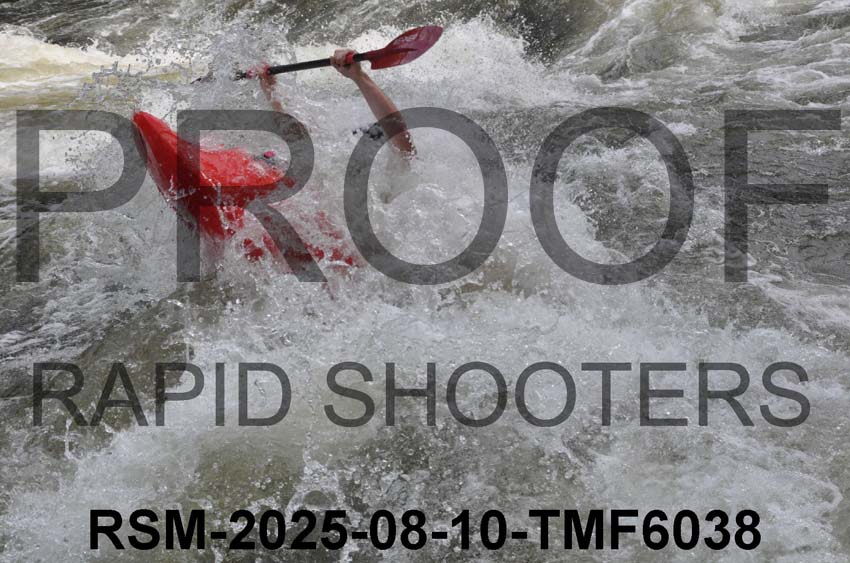 RSM-2025-08-10-TMF6038