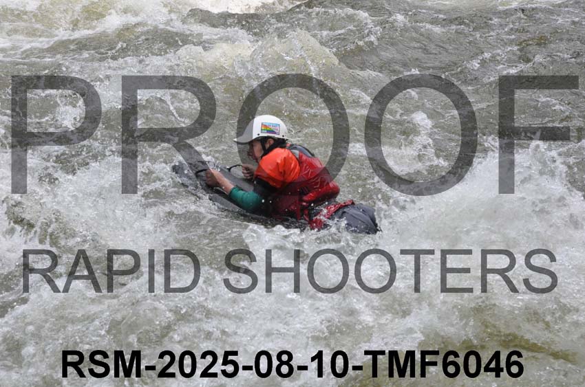 RSM-2025-08-10-TMF6046