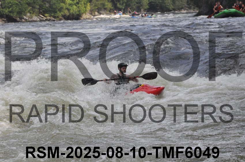 RSM-2025-08-10-TMF6049