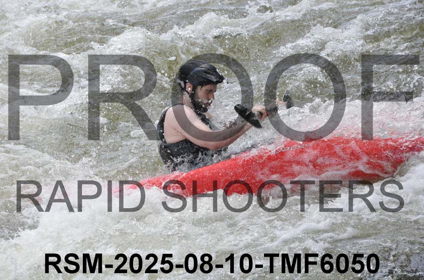 RSM-2025-08-10-TMF6050