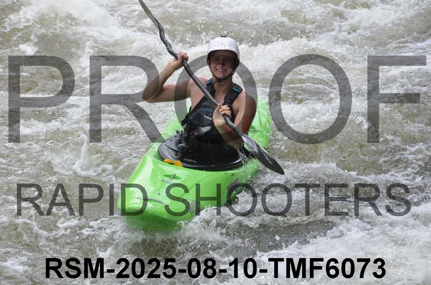 RSM-2025-08-10-TMF6073