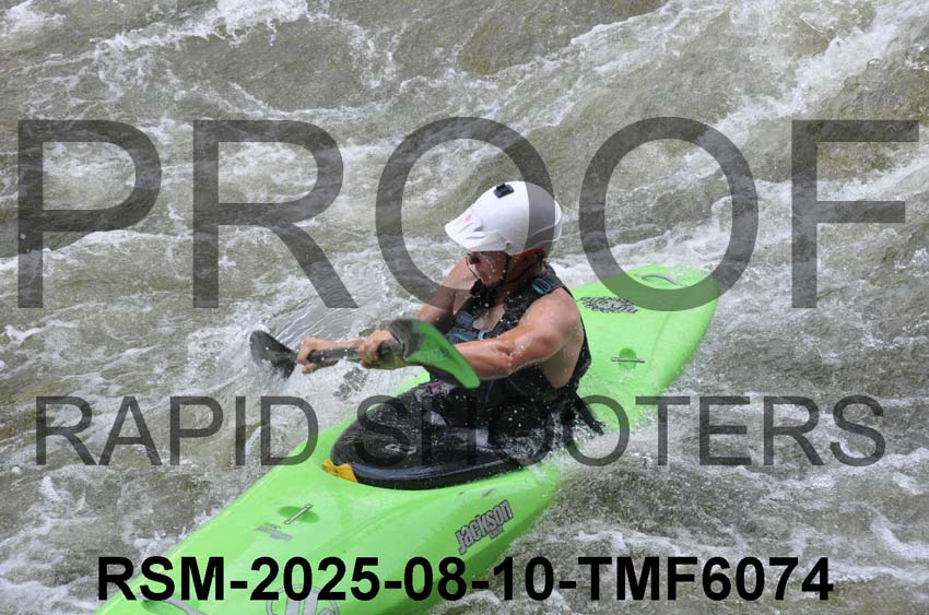 RSM-2025-08-10-TMF6074