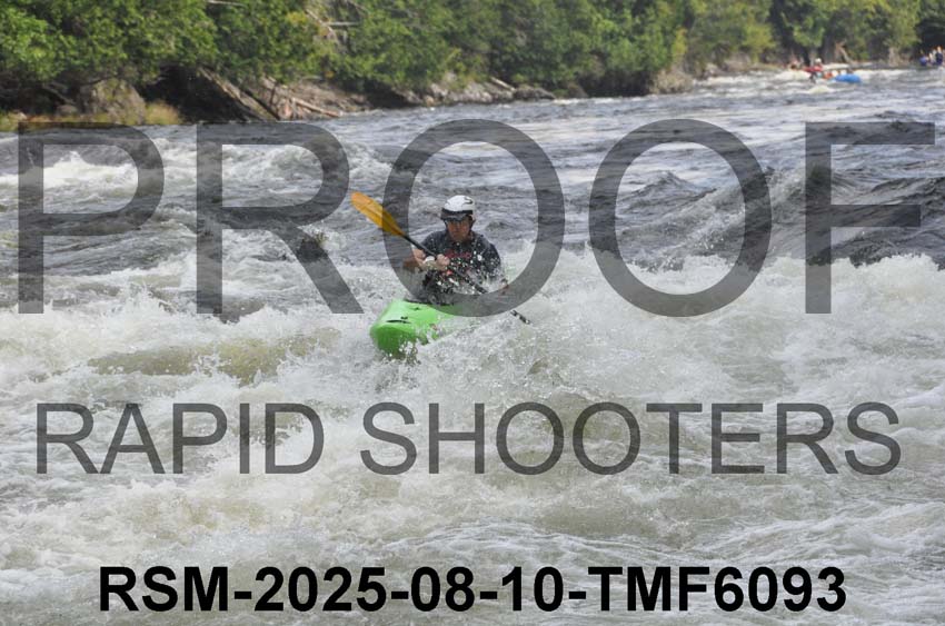 RSM-2025-08-10-TMF6093