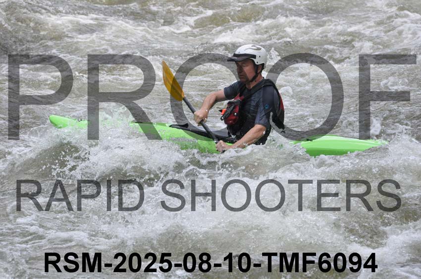 RSM-2025-08-10-TMF6094