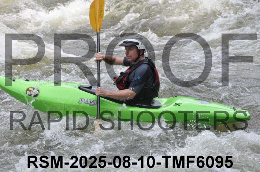 RSM-2025-08-10-TMF6095