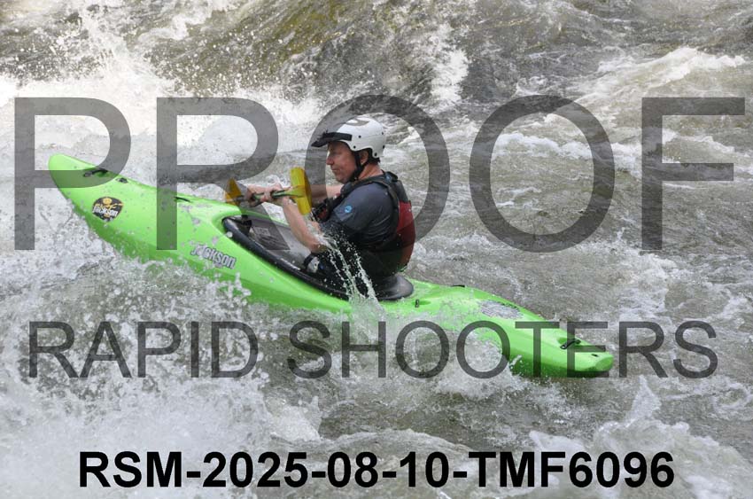 RSM-2025-08-10-TMF6096