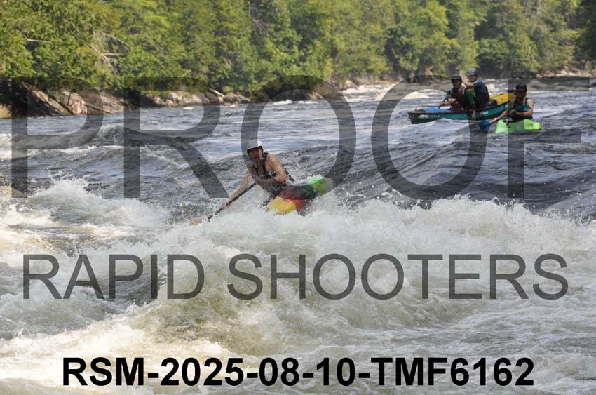 RSM-2025-08-10-TMF6162