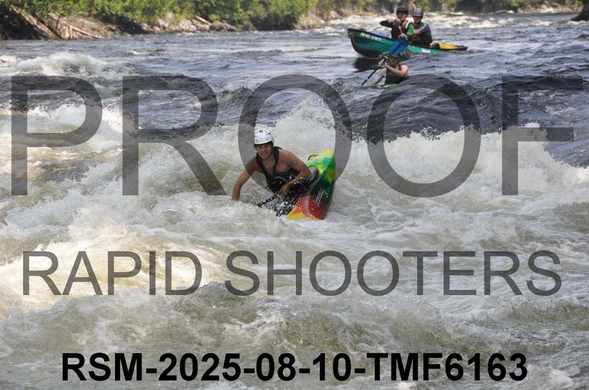 RSM-2025-08-10-TMF6163