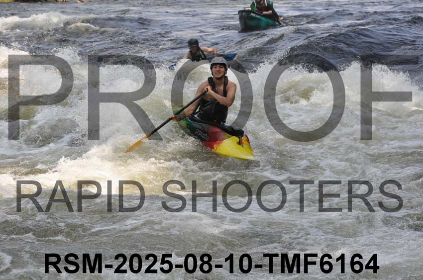 RSM-2025-08-10-TMF6164