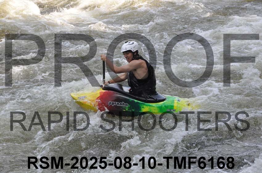 RSM-2025-08-10-TMF6168