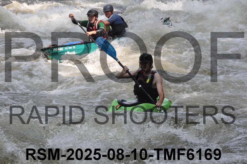 RSM-2025-08-10-TMF6169