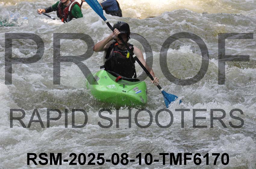 RSM-2025-08-10-TMF6170