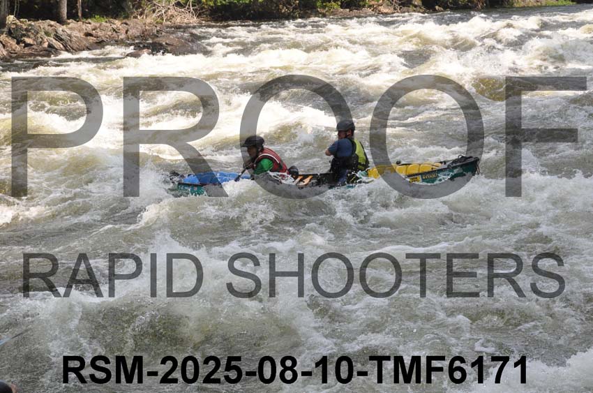 RSM-2025-08-10-TMF6171
