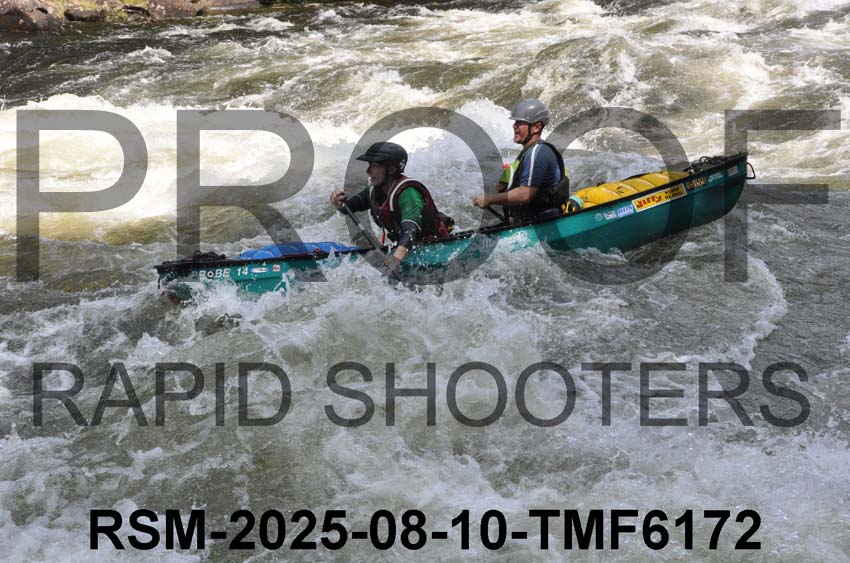 RSM-2025-08-10-TMF6172