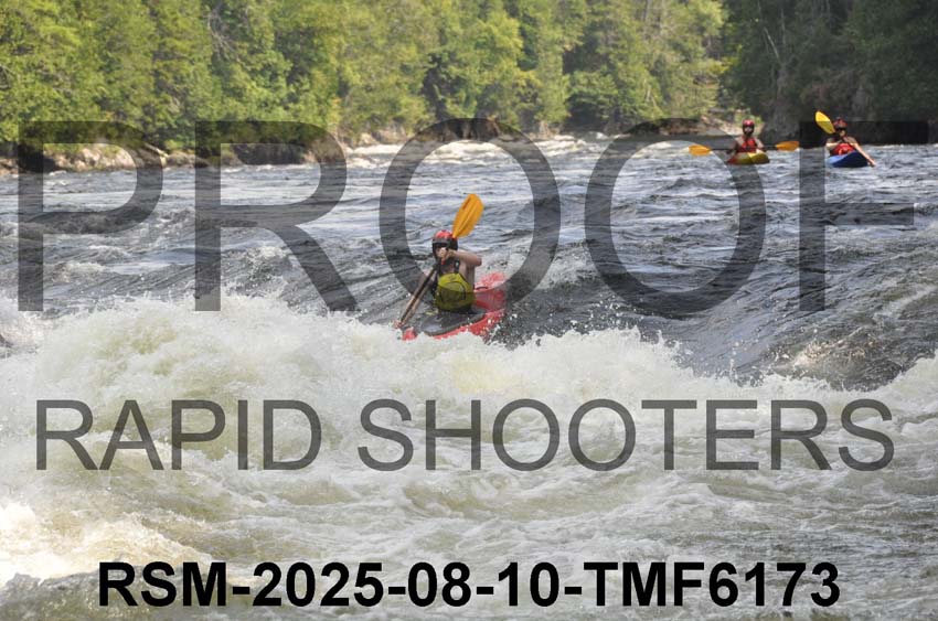 RSM-2025-08-10-TMF6173