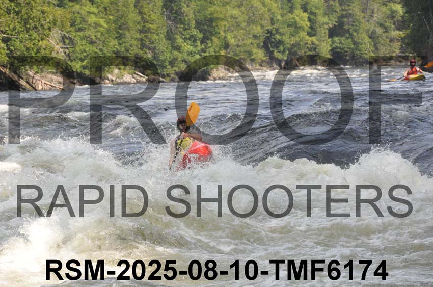 RSM-2025-08-10-TMF6174