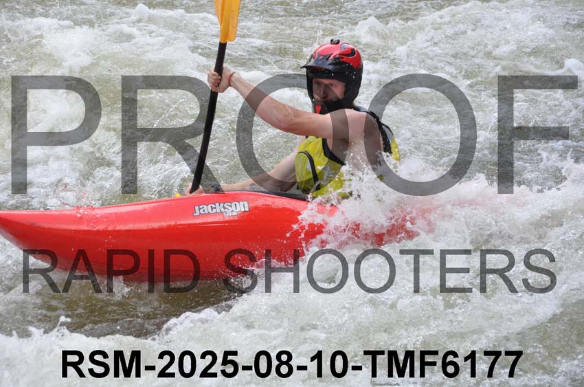RSM-2025-08-10-TMF6177