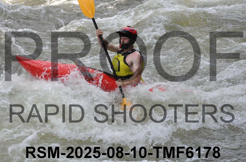 RSM-2025-08-10-TMF6178