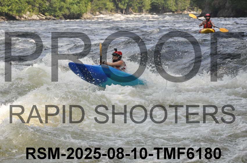 RSM-2025-08-10-TMF6180