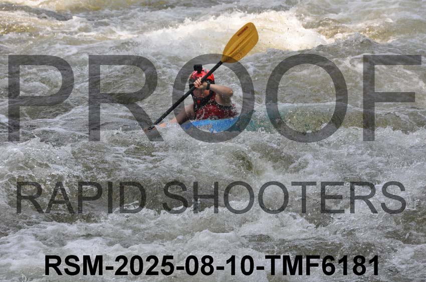 RSM-2025-08-10-TMF6181
