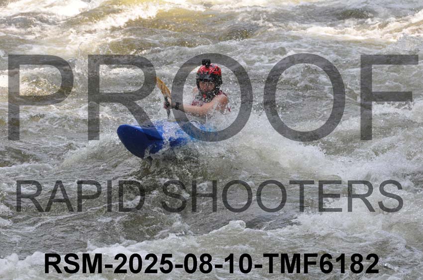 RSM-2025-08-10-TMF6182