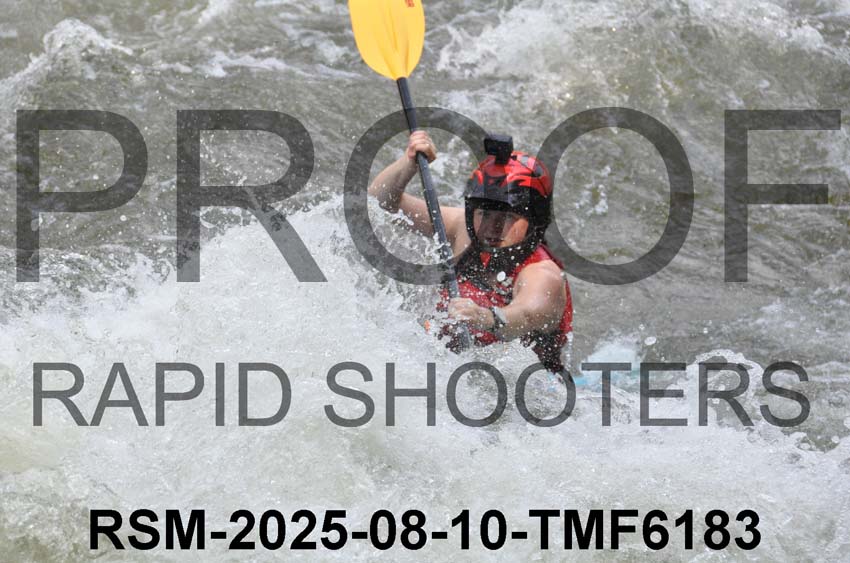 RSM-2025-08-10-TMF6183