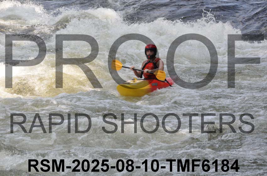 RSM-2025-08-10-TMF6184