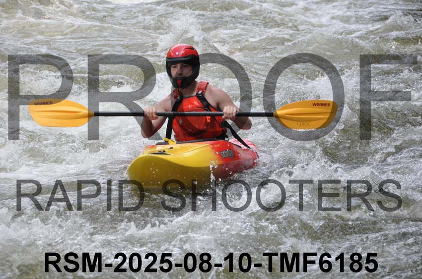RSM-2025-08-10-TMF6185