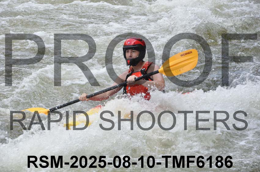 RSM-2025-08-10-TMF6186